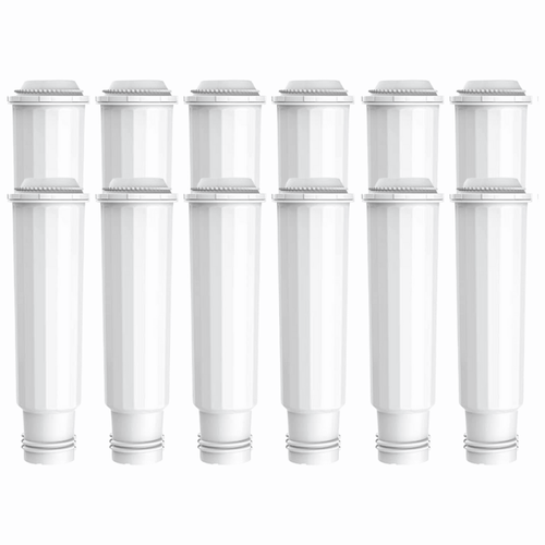 Waterdrop Kaffee Filterpatrone, Ersatz für Melitta® Wasserfilter (12) - Bild 1 von 9