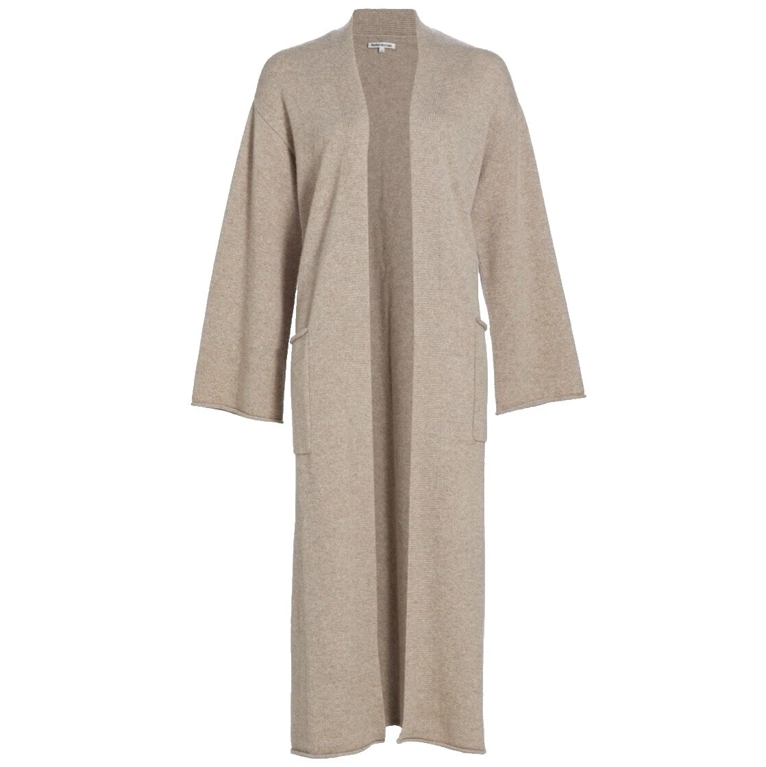 Suéteres para mujer Sólido Reformation