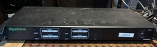 WyreStorm MX-0404-QI HDMI Matrix Switch. Full Working Order.