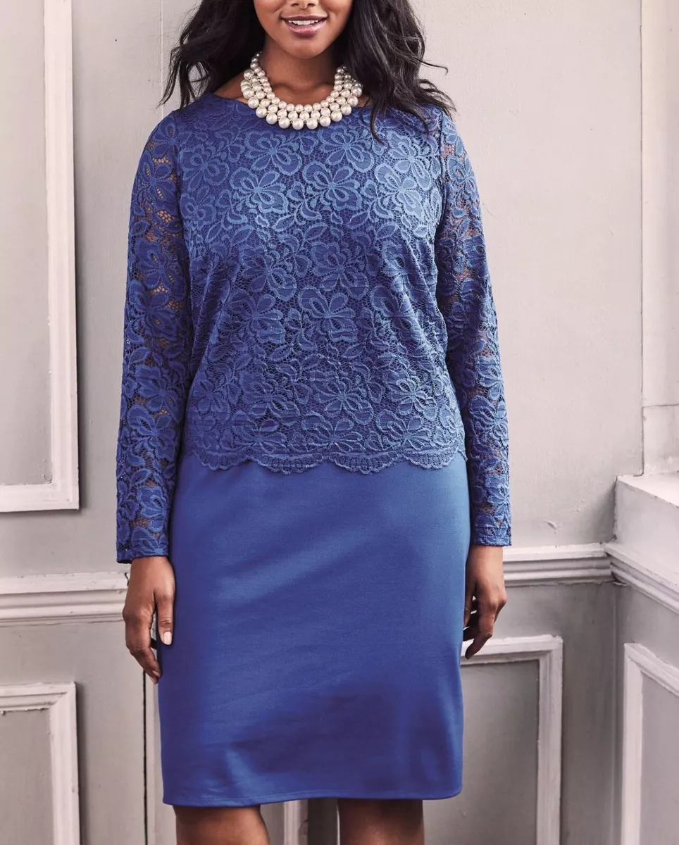 Jessica london clothes store plus size
