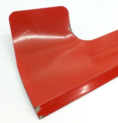 W21TS07229 Right Hand Deck Blade Fits Kubota 