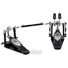 Tama HP900PWN Iron Cobra 900 Power Glide Double Pedal