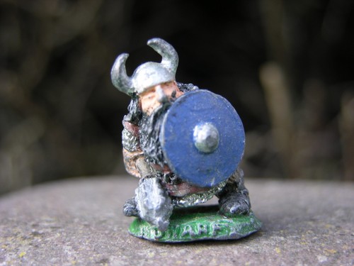 AD&D, WARHAMMER DWARF, PRE-SLOTTA , MULTI-LISTING - Picture 5 of 17