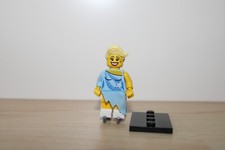 LEGO® / Minifiguren Serie 4 / 8804 / Figuren zur Auswahl