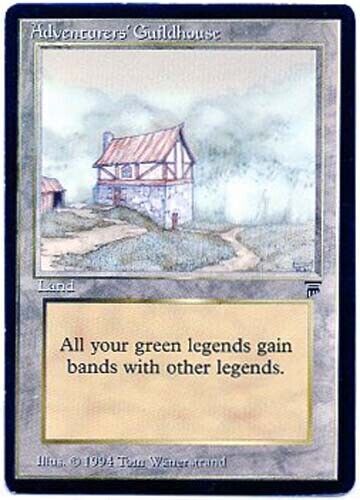 Tetsuo Umezawa Legends ENGLISH Played MTG Magic The Tetsuo Umezawa Legends ENGLISH Played MTG Magic The