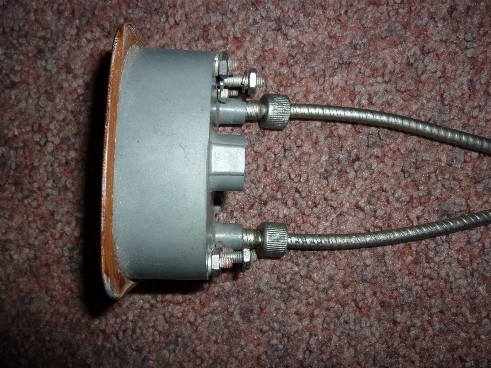 Picture 3 of 4