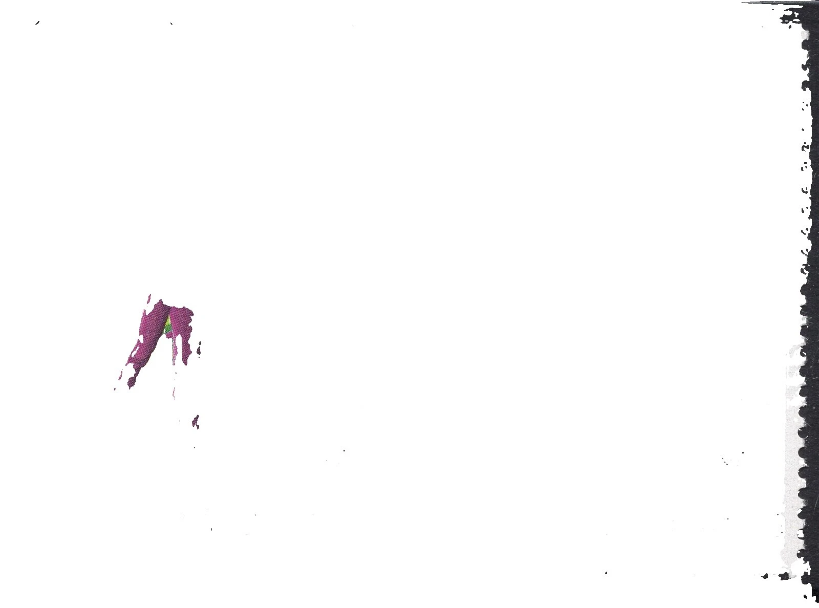 Olympics Postage Ukrainian Stamps