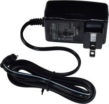 Chargeur D'Adaptateur Murale HQRP Pour Caméra Caméscope Sony CyberShot HandyCam