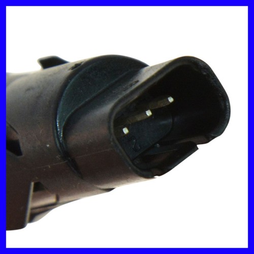 AC DELCO D6007A Door Jamb Dome Light Switch Pair for Chevy GMC Pickup SUV - Picture 2 of 5