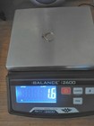 Picture 3 of 7