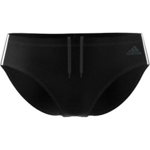 adidas 3s slip bain adidas 3s slip bain