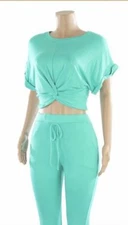 In my Zone (Plus) 2 pc set