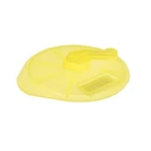 Cleaning Descaling Service Yellow T Disc For Tassimo Bosch Braun Coffee Machines