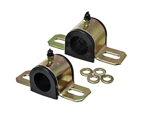 Polyurethane Front Sway Bar Bushings - MKS Motorsport