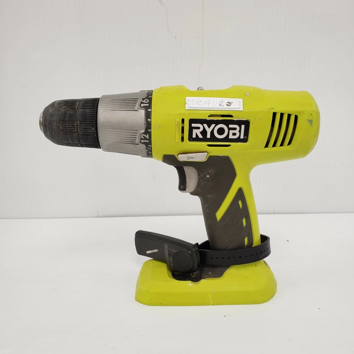 Ryobi p205g cheap
