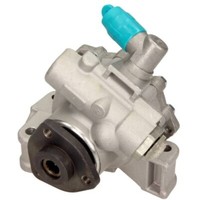 Maxgear Servopumpe Hydraulisch FüR Mercedes-Benz C-Klasse W203 S203 CL203