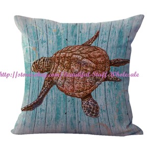 ebay outdoor pillows