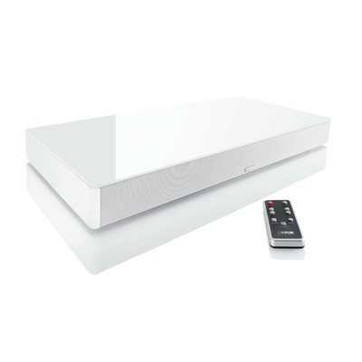 samsung n950 virtual setting