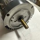 Picture 4 of 5