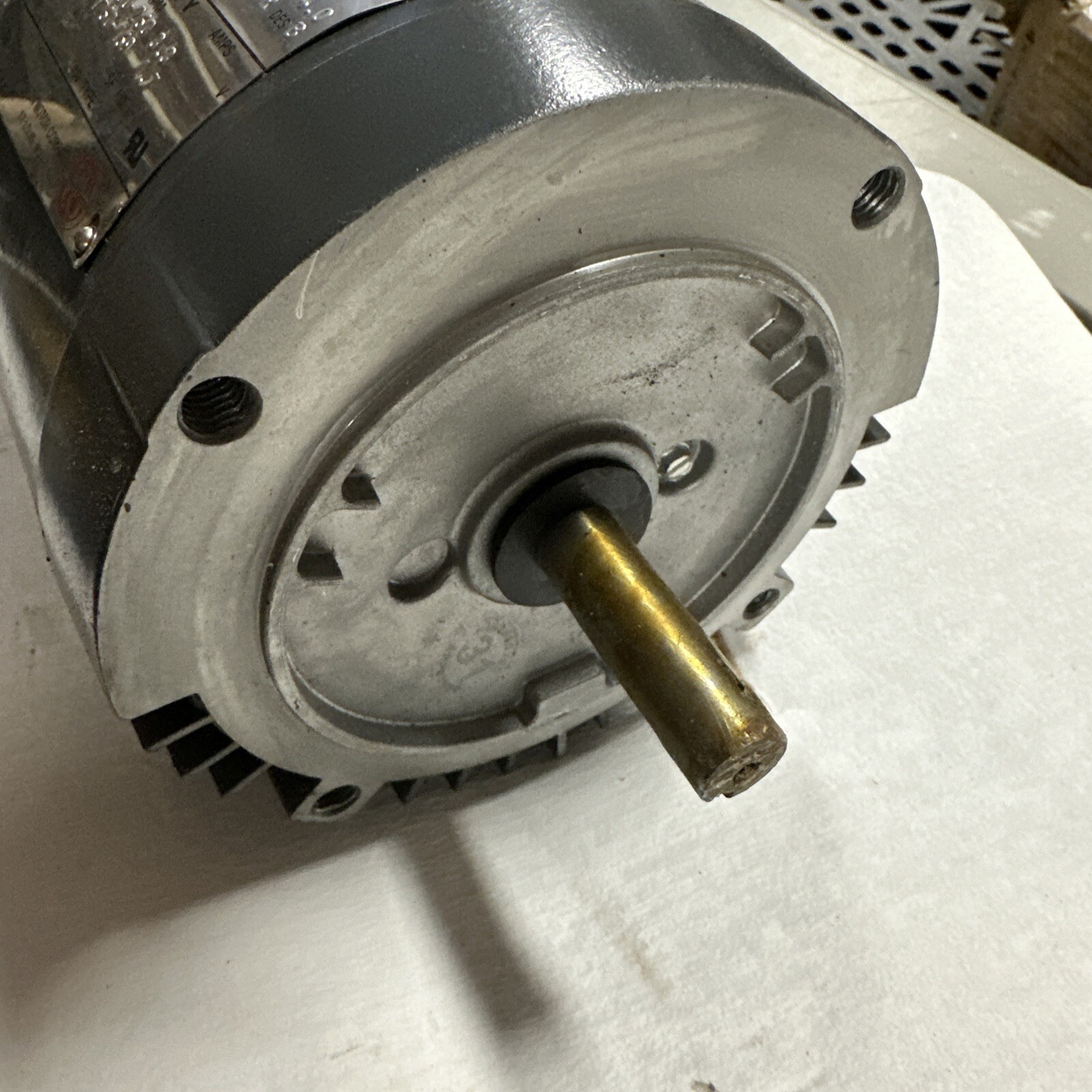 Picture 4 of 5