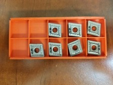 cnmg 432-mr h13a sandvik insert