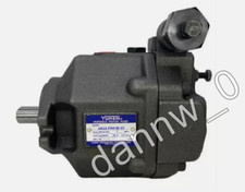 1PC New in box YUKEN AR22-FR01B-22 piston pump