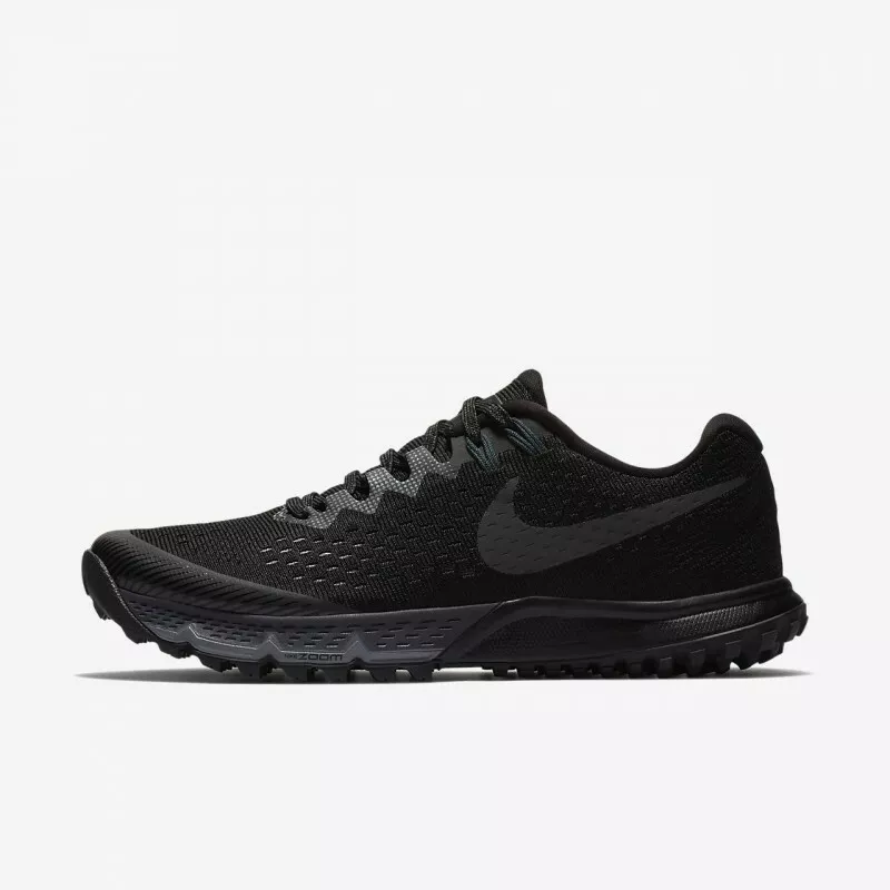 Nike air zoom hotsell kerra tiger 4