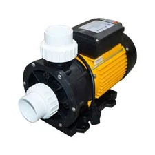 Swimming Pool Pump Aquaculture Fish Pond Seafood Pond Circulation Pumps
