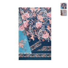 Telo arredo Verona di Bassetti Grandfoulard - dimensioni varie X757