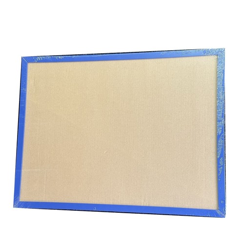 Weekly Planner Organiser Whiteboard Memo Notice Board Time Table Magnetic + Pen - Picture 9 of 9
