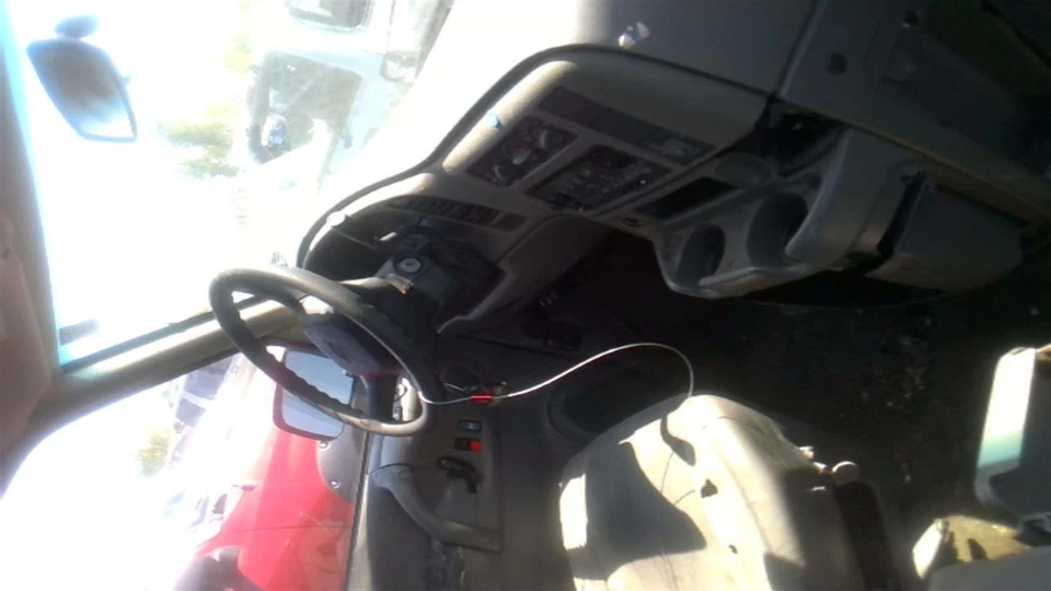 Regulador de ventana de puerta delantera derecha usado se adapta a: Chevrolet Astro 2001 eléctrico Foto 4 de 4