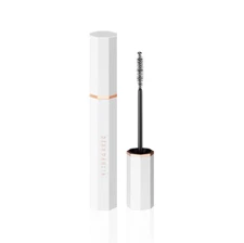 DEAR DAHLIA Paradise Dream Lash Defining Mascara
