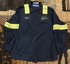     BLACKHAWK MINING COAL COMPANY ISSUED REFL...