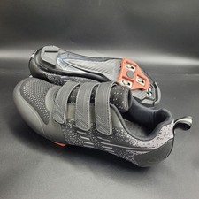 Scarpe sportive ciclismo