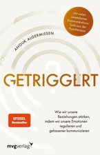 Getriggert? | Anouk Algermissen | deutsch