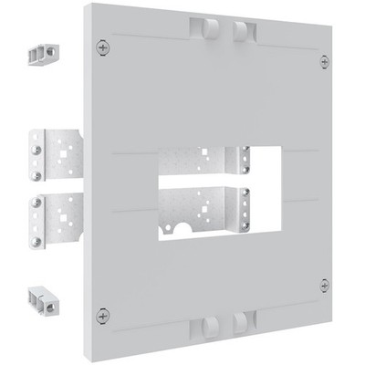 ABN ESPRO-Modul MF12130 Installationsverteiler ESPRO-Modul
