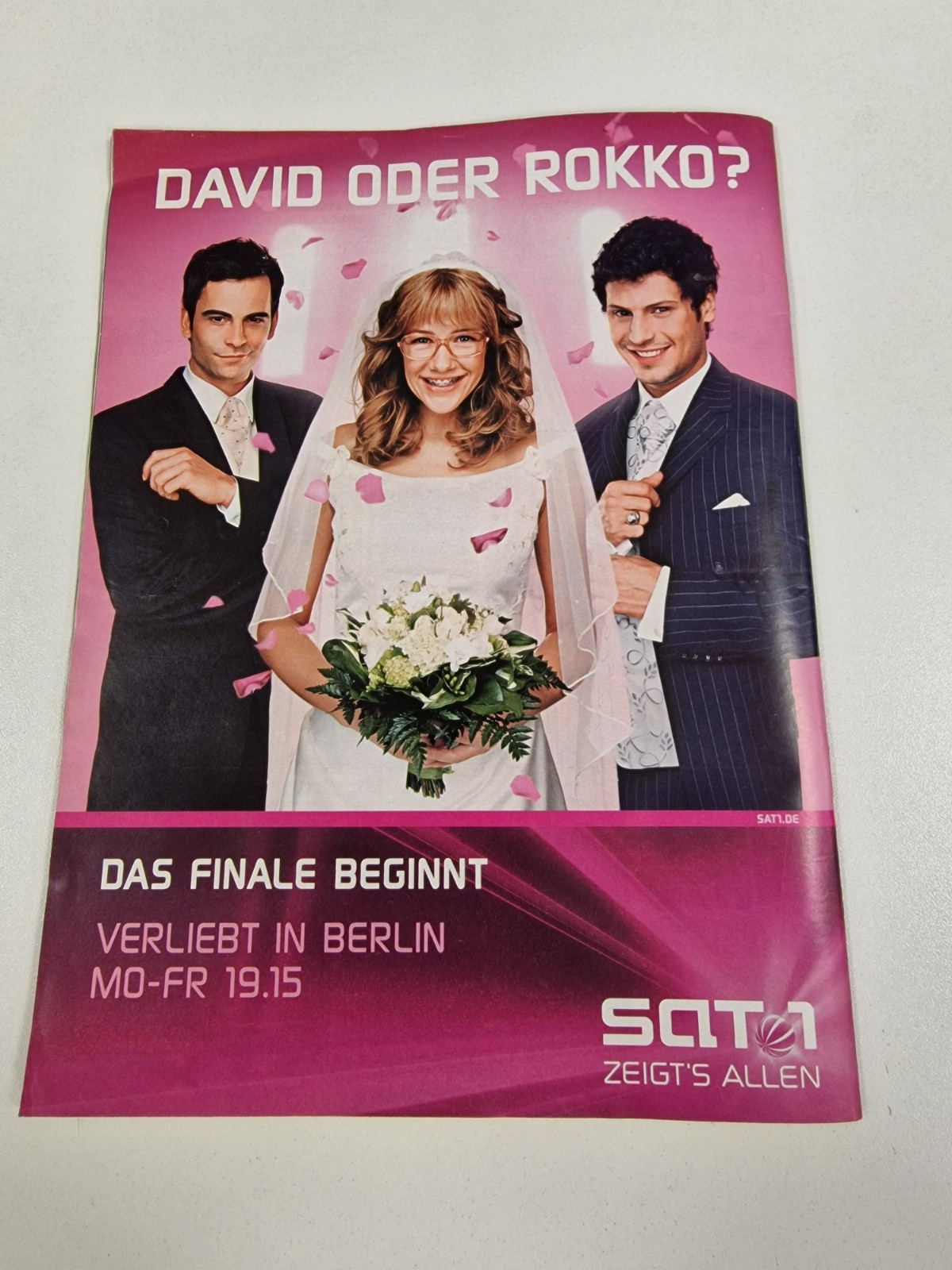 Bild 284 von 497