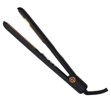 Amika The Confidante Moisture Lock Styler