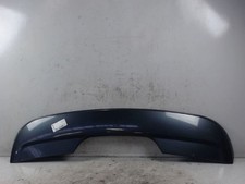 🇮🇹 ALETTONE POSTERIORE ➤FORD FIESTA 2005-  1360633 ♻️