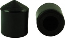 Set of 4 Urethane Pivot Inserts for Sure Grip Plates Made in USA