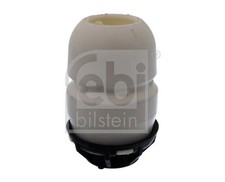 Anschlagpuffer Federung FEBI BILSTEIN 21130 für FIAT SEICENTO 600 CINQUECENTO