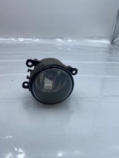 Antibrouillard Peugeot 307