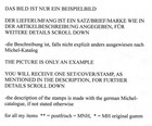 Bild 2 von 2