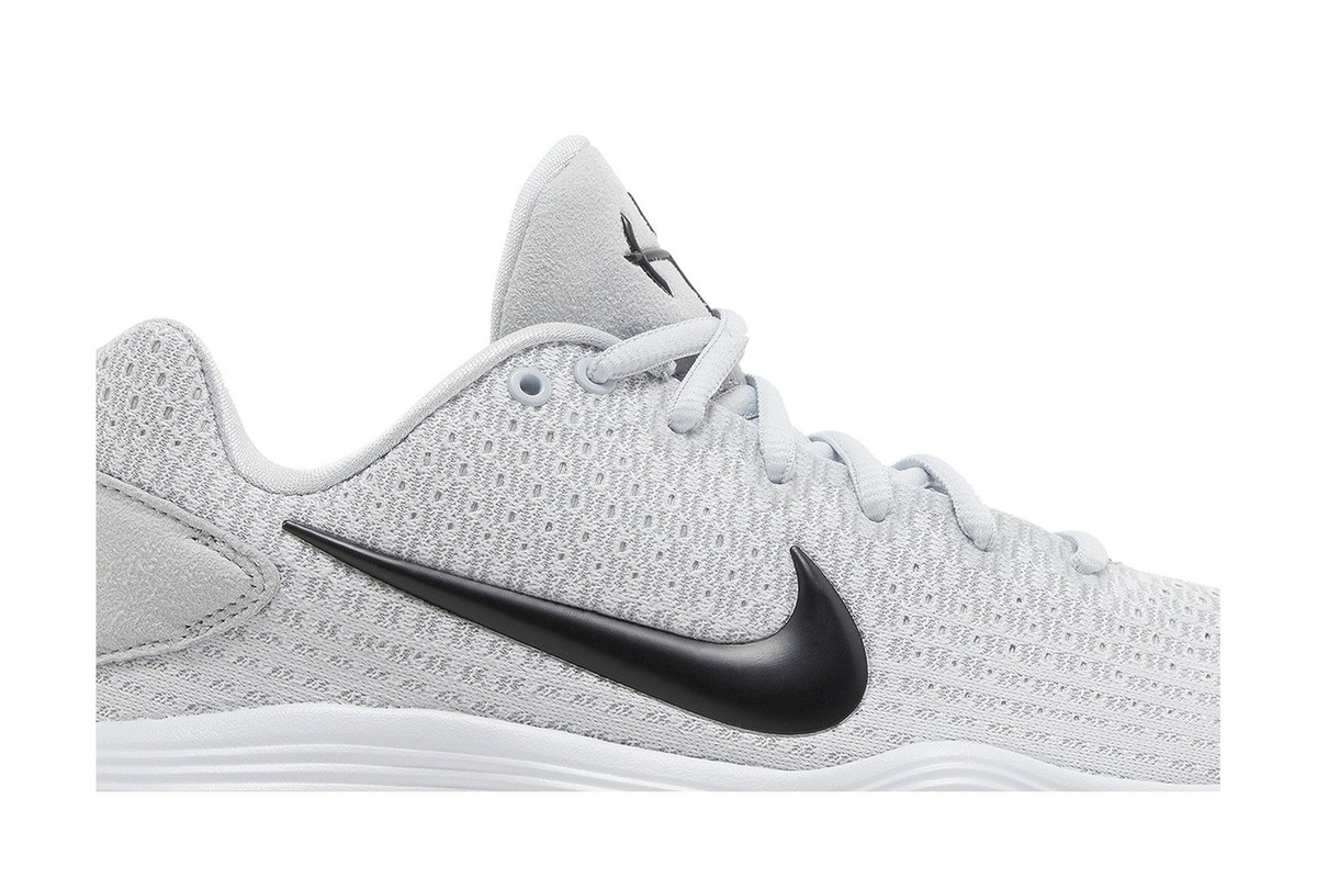 NIKE HYPER DUNK NIKE iD 【708070-995】ナイキ DUNK HI / F (PS) - スニーカーショップSKIT DUNK HI / F (PS)
