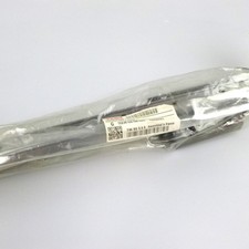 THK linear rail + block SHS25LC1SSF + 400LF original packaging