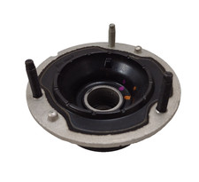 Genuine OEM GM Front Strut Mount 23164575