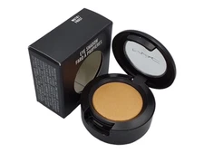 MAC Motif Frost Eye Shadow New in Box Full Size (#m8)