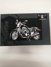 MINICHAMPS 1 12 YAMAHA VMAX