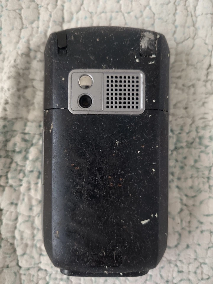 For Palm Treo 680 750 755 PDA Panel LCD Display Screen Touch Digitizer Assembly - Image 2 of 3