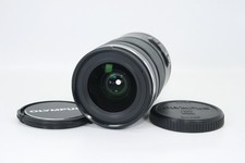 OLYMPUS M.ZUIKO DIGITAL 12-50mm f/3.5-6.3 EZ ED MSC  NEAR MINT from JAPAN 4